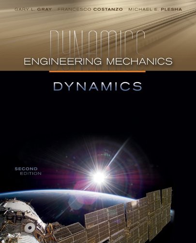 pytel dynamics 3rd solution manual