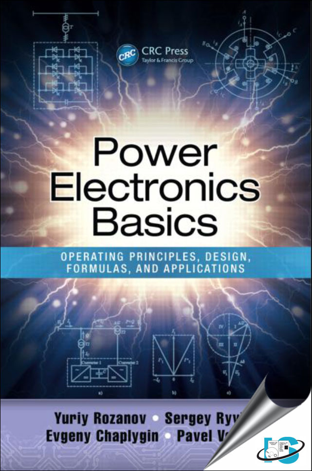 Free Pdf For Electronics Basic Books