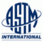 ASTM Standards 06 Paints, Related Coatings, and Aromatics ASTM