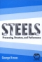Steels: Processing, Structure, and Performance [ 0871708175 / 9780871708175 ]