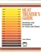 Heat Treater's Guide: Practices and Procedures for Irons and Steels, 2nd Edition [ 0871705206 / 9780871705204 ]