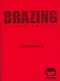Brazing, 2nd Edition [ 0871707845 / 9780871707840 ]