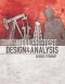 Well Test Design and Analysis, (With CD-ROM) [ 1593702310 / 9781593702311 ]