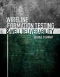 Wireline Formation Testing & Well Deliverability [ 1593702302 / 9781593702304 ]