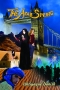 The Arab Spring [ 8174890149 / 9788174890146 ]