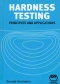 Hardness Testing : Principles and Applications [ 1615038329 / 9781615038329 ]