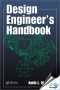Design Engineer's Handbook [ 143989275X / 9781439892756 ]