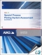 CQI-11 : Special Process : Plating System Assessment, 2nd Edition, (With CD-ROM) [ 1605342440 / 9781605342443 ]