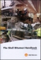 The Shell Bitumen Handbook, 5th Edition [ 072773220X / 9780727732200 ]