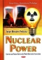 Nuclear Power : Current and Future Role in The World Electricity Generation [ 1617285048 / 9781617285042 ]
