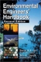 Environmental Engineers' Handbook, 2nd Edition [ 0849399718 / 9780849399718 ]