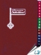 Key to Steel (STAHLSCHLUSSEL), 23rd Edition [ 392259929X / 9783922599296 ]