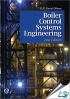 Boiler Control Systems Engineering, 2nd Edition [ 1936007207 / 9781936007202 ]