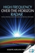 High Frequency Over-The-Horizon Radar [ 007162127X / 9780071621274 ]