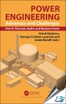 Power Engineering : Advances and Challenges, Part A - Thermal, Hydro and Nuclear Power [ 0367781123 / 9780367781125 ]
