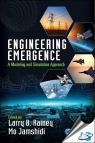 Engineering Emergence : A Modeling and Simulation Approach [ 0367656116 / 9780367656119 ]