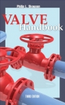 Valve Handbook, 3rd Edition [ 0071743898 / 9780071743891 ]