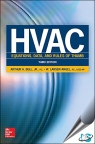 HVAC Equations, Data, and Rules of Thumb, 3rd Edition [ 0071829598 / 9780071829595 ]