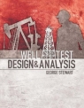 Well Test Design and Analysis, (With CD-ROM) [ 1593702310 / 9781593702311 ]