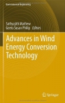 Advances in Wind Energy Conversion Technology [ 354088257X / 9783540882572 ]