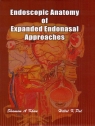 Endoscopic Anatomy of Expanded Endonasal Approaches [ 8191076101 / 9788191076103 ]