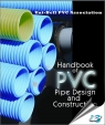 Handbook of PVC Pipe Design and Construction [ 083113450X / 9780831134501 ]
