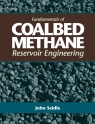 Fundamentals of Coalbed Methane Reservoir Engineering [ 1593700016 / 9781593700010 ]