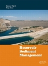 Reservoir Sediment Management [ 0415603390 / 9780415603393 ]