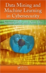 Data Mining and Machine Learning in Cybersecurity [ 1439839425 / 9781439839423 ]