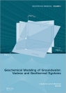 Geochemical Modeling of Groundwater, Vadose and Geothermal Systems [ 0415668107 / 9780415668101 ]