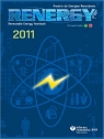 Renewable Energy Yearbook 2011 : Renergy FNP [ 0415667690 / 9780415667692 ]