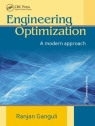 Engineering Optimization : A Modern Approach [ 1466511397 / 9781466511392 ]