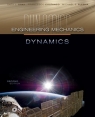 Engineering Mechanics : Dynamics, 2nd Edition [ 007338030X / 9780073380308 ]