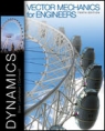 Vector Mechanics for Engineers : Dynamics, 10th Edition [ 0077402324 / 9780077402327 ]