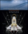 Engineering Mechanics : Statics,10th Edition [ 0073380296 / 9780073380292 ]