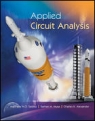 Applied Circuit Analysis [ 0078028078 / 9780078028076 ]