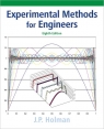 Experimental Methods for Engineers, 8th Edition [ 0073529303 / 9780073529301 ]