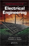 Fundamentals of Electrical Engineering [ 1439837147 / 9781439837146 ]