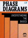 Phase Diagrams : Understanding The Basics [ 1615038353 / 9781615038350 ]