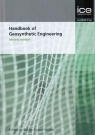 Handbook of Geosynthetic Engineering, 2nd Edition [ 0727741756 / 9780727741752 ]