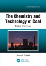 The Chemistry and Technology of Coal, 3rd Edition [ 1439836469 / 9781439836460 ]