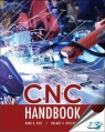 CNC Handbook [ 0071799486 / 9780071799485 ]