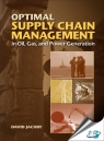 Optimal Supply Chain Management in Oil, Gas and Power Generation [ 1593702922 / 9781593702922 ]