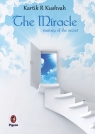 The Miracle : Journey of 