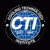 CTI