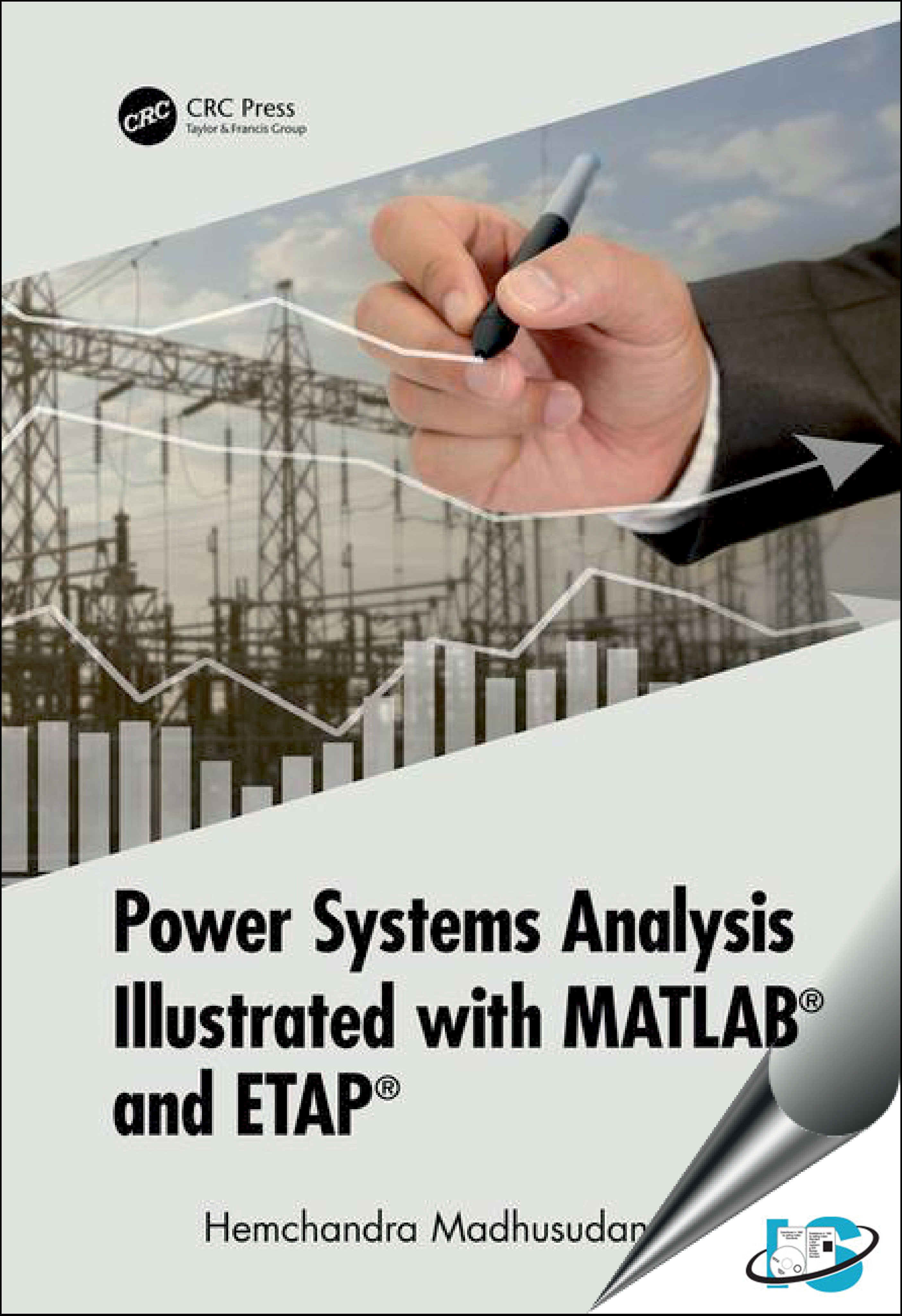 power systems analysis illustrated with matlab and etap free download