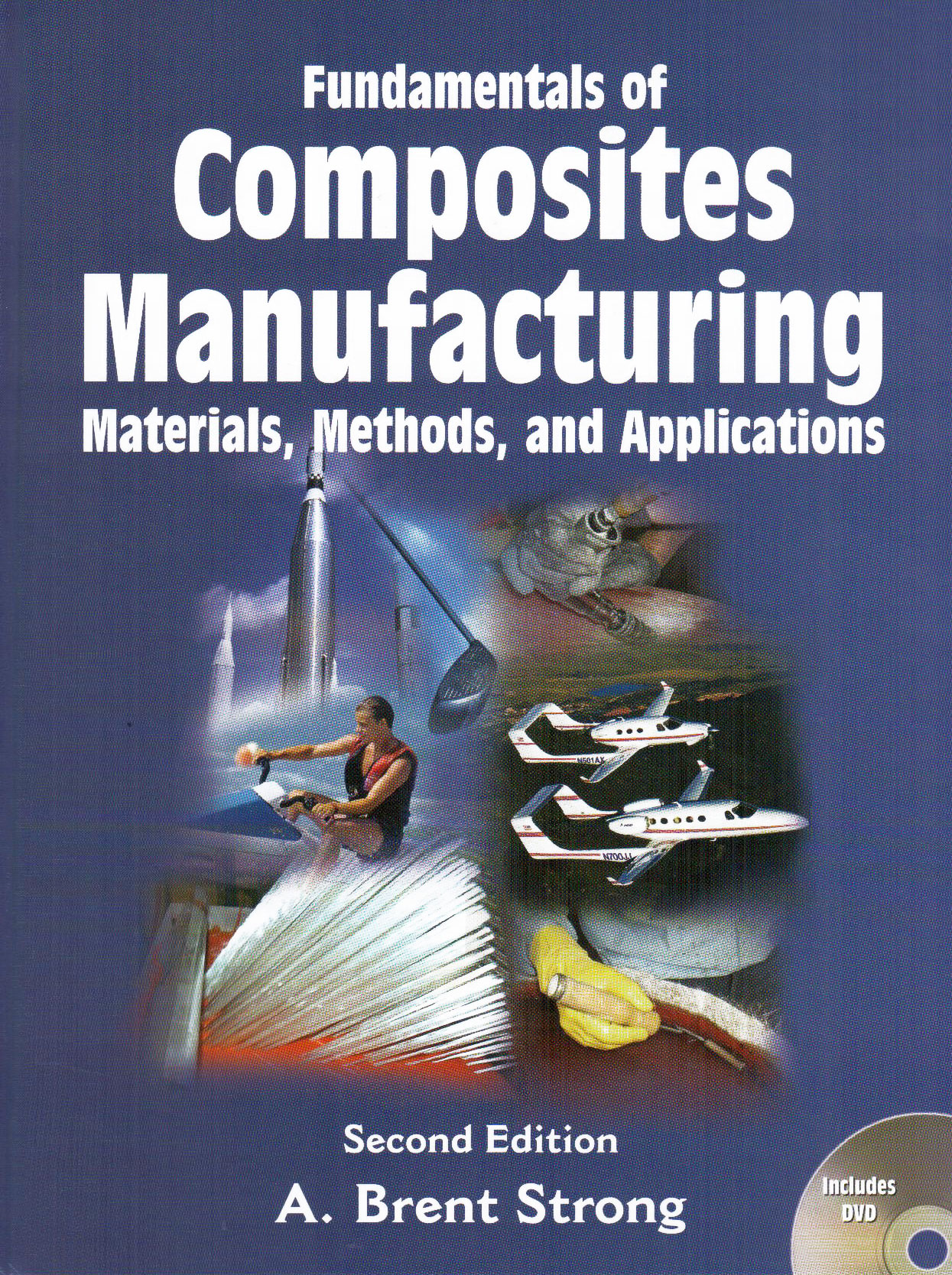 Materials and methods. Material and methods. Materials and methods Herpe.