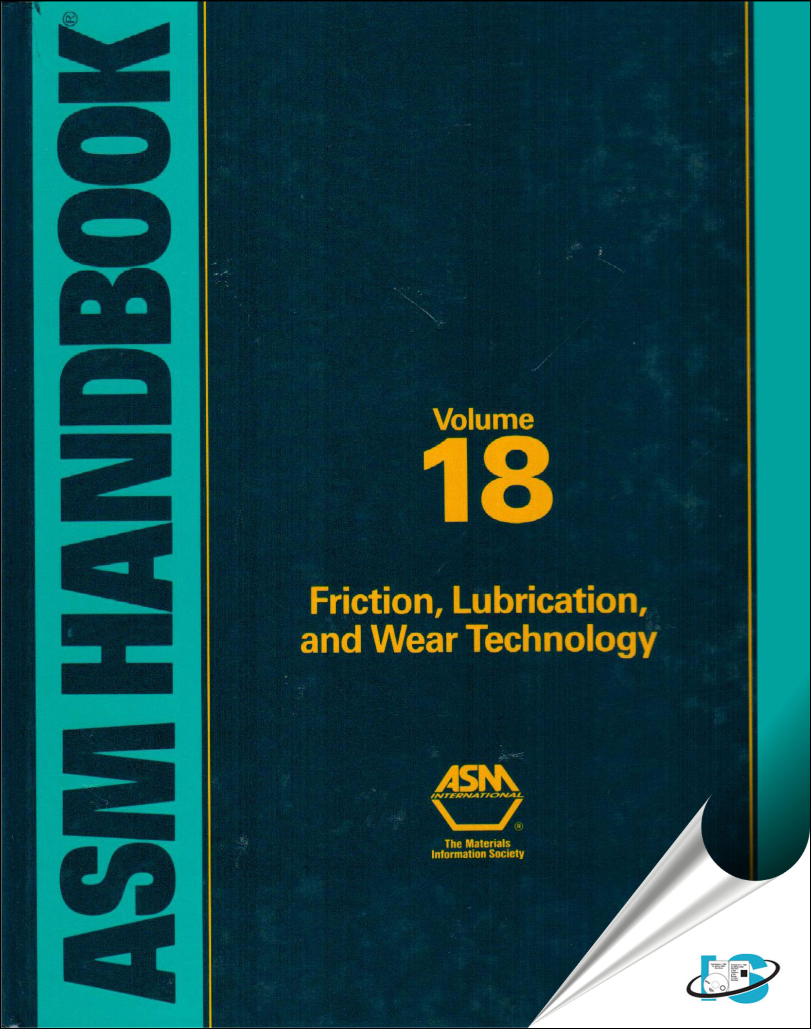 Unlock Your Drill'S Power:  A Complete Lubrication Handbook - cy7lgr2