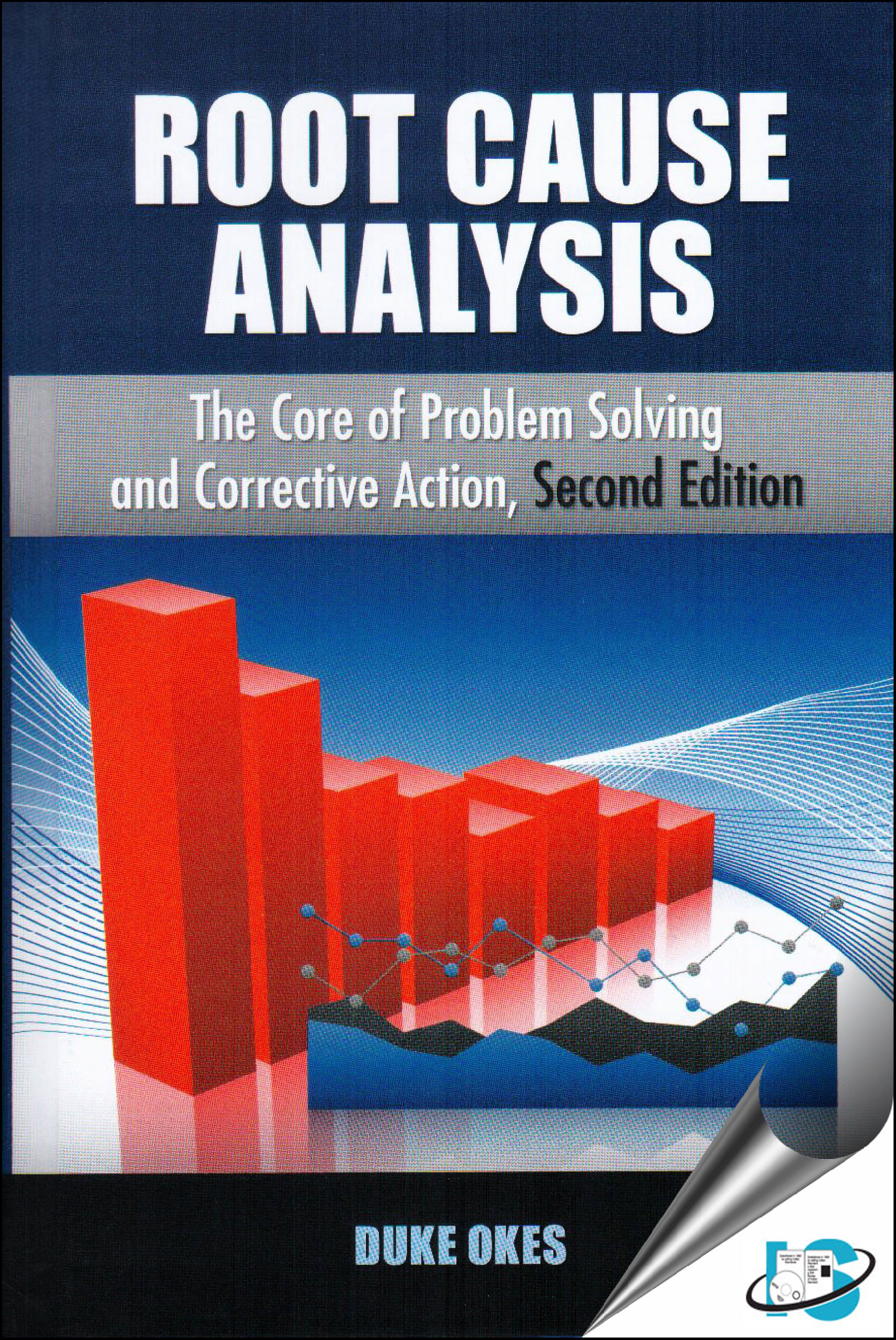 root cause analysis the core of problem solving and corrective action pdf