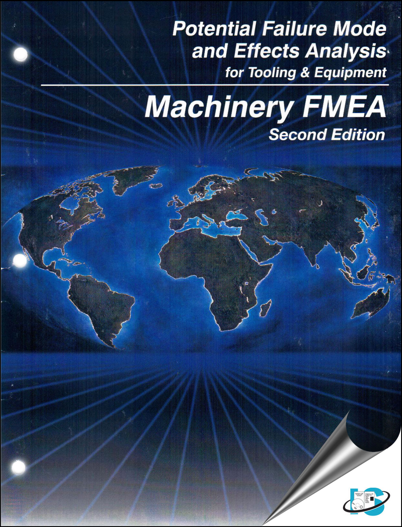 aiag fmea manual 5th edition pdf free download